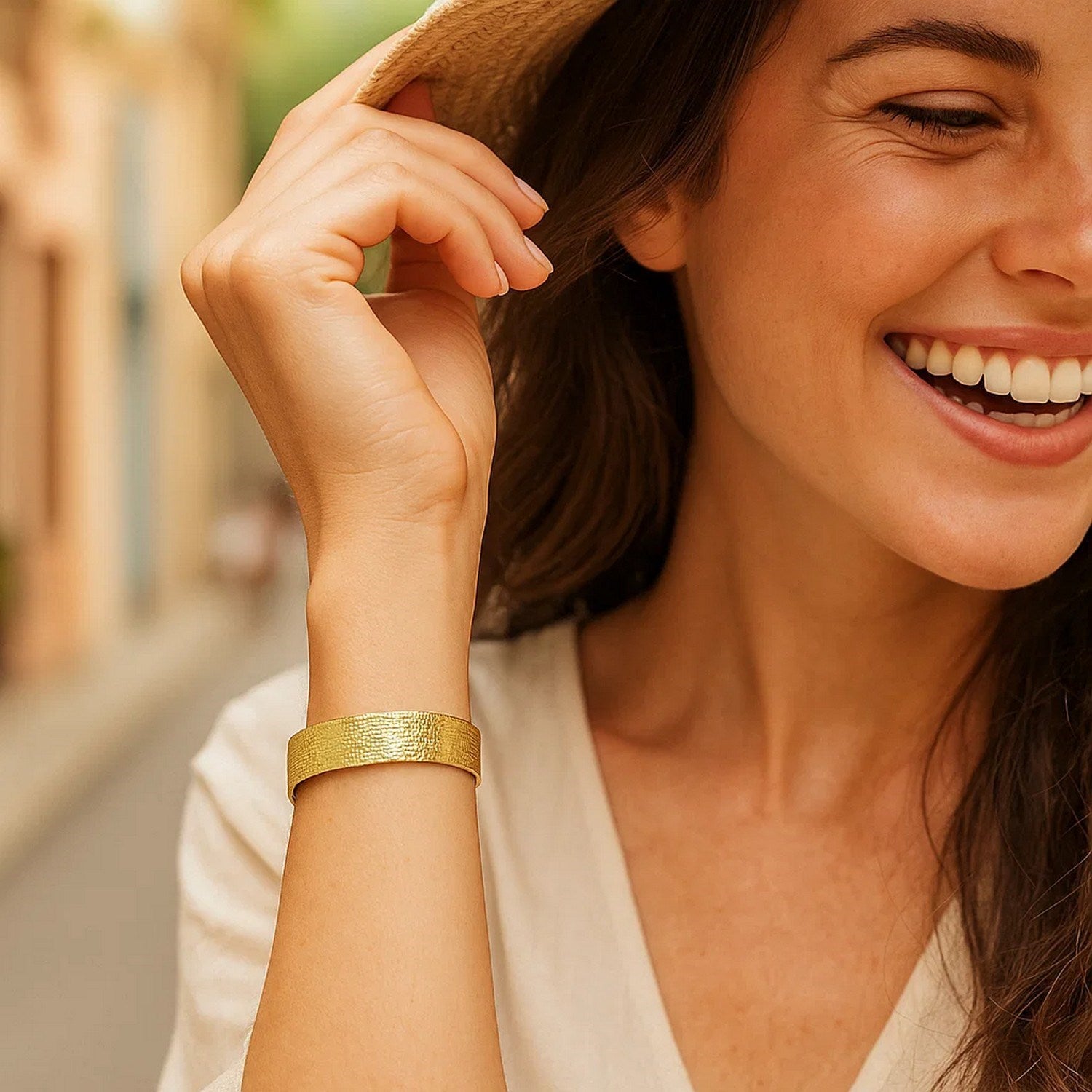 Elevating Everyday Elegance: The Philosophy of Beauty and Style with NEONBLEAU
