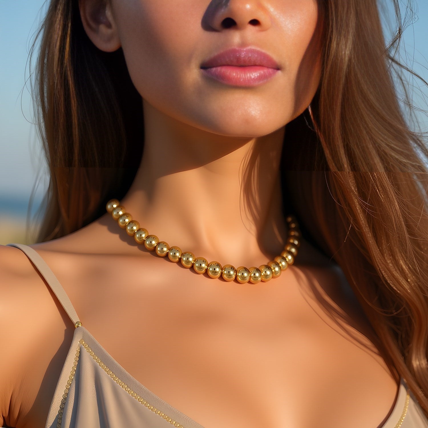 NYFW Sparkle: Must-See Jewelry Trends You’ll Be Wearing This Fall