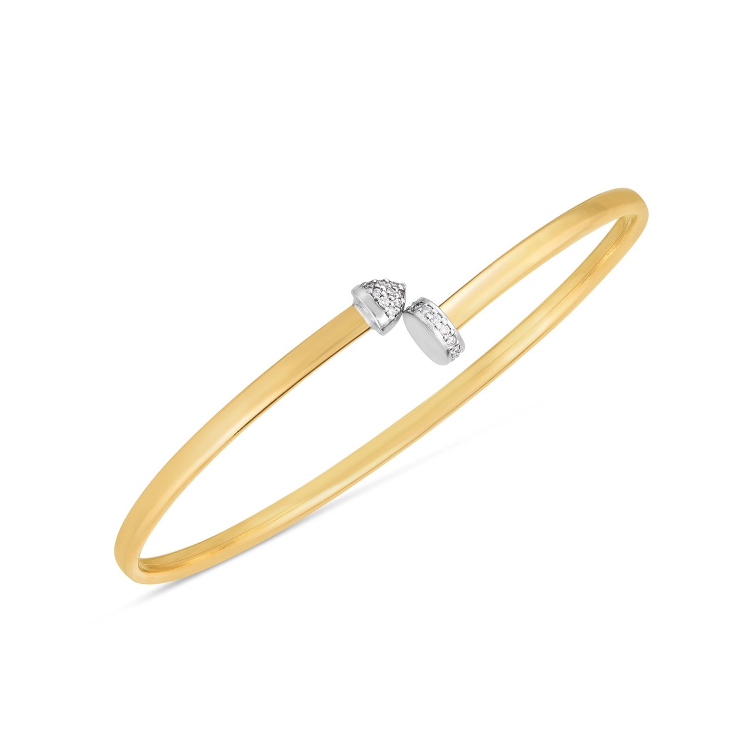 Elevate Your Style with Minimalist Jewelry: Discover the NEONBLEAU Difference