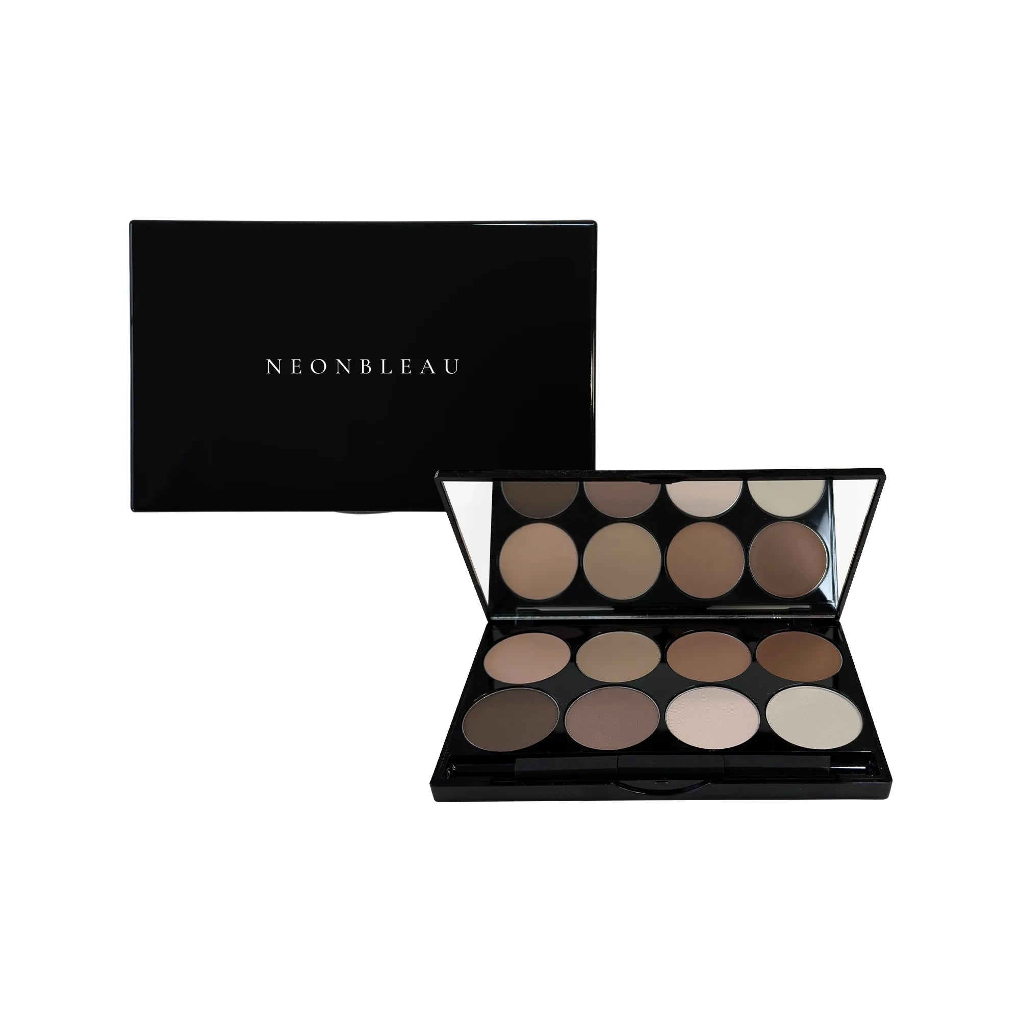 Bestsellers