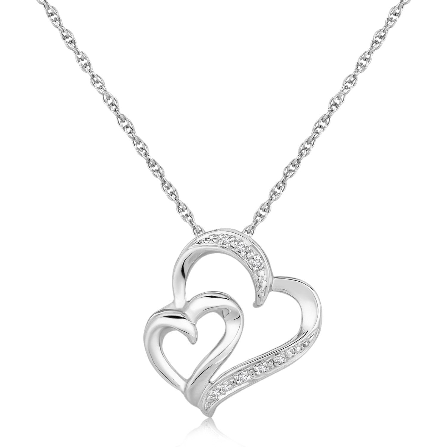 Accessories & Gifts