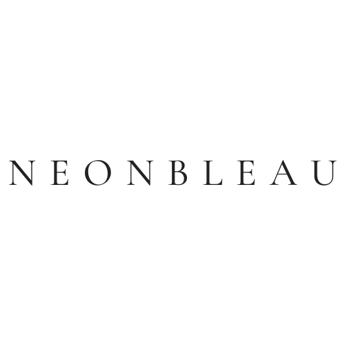 NEONBLEAU