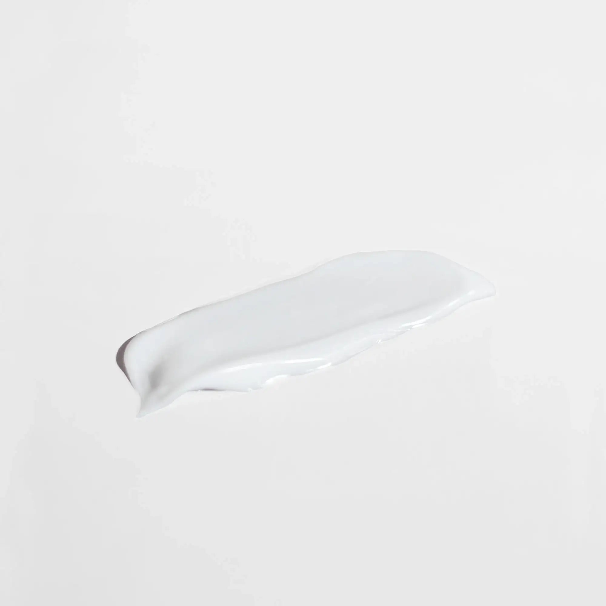 Anti Aging Moisturizer for Normal Skin