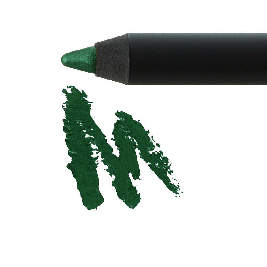 Ultimate Eye Liner Collection | REK Cosmetics - Longwear Precision Liquid Eyeliner