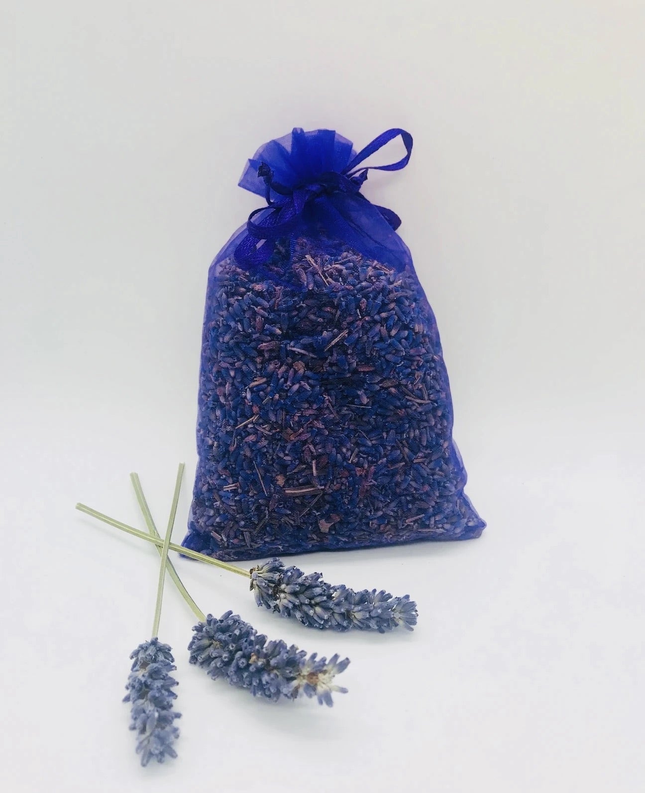 Nighty-Night Spritzer & Sachet Gift Set š¤