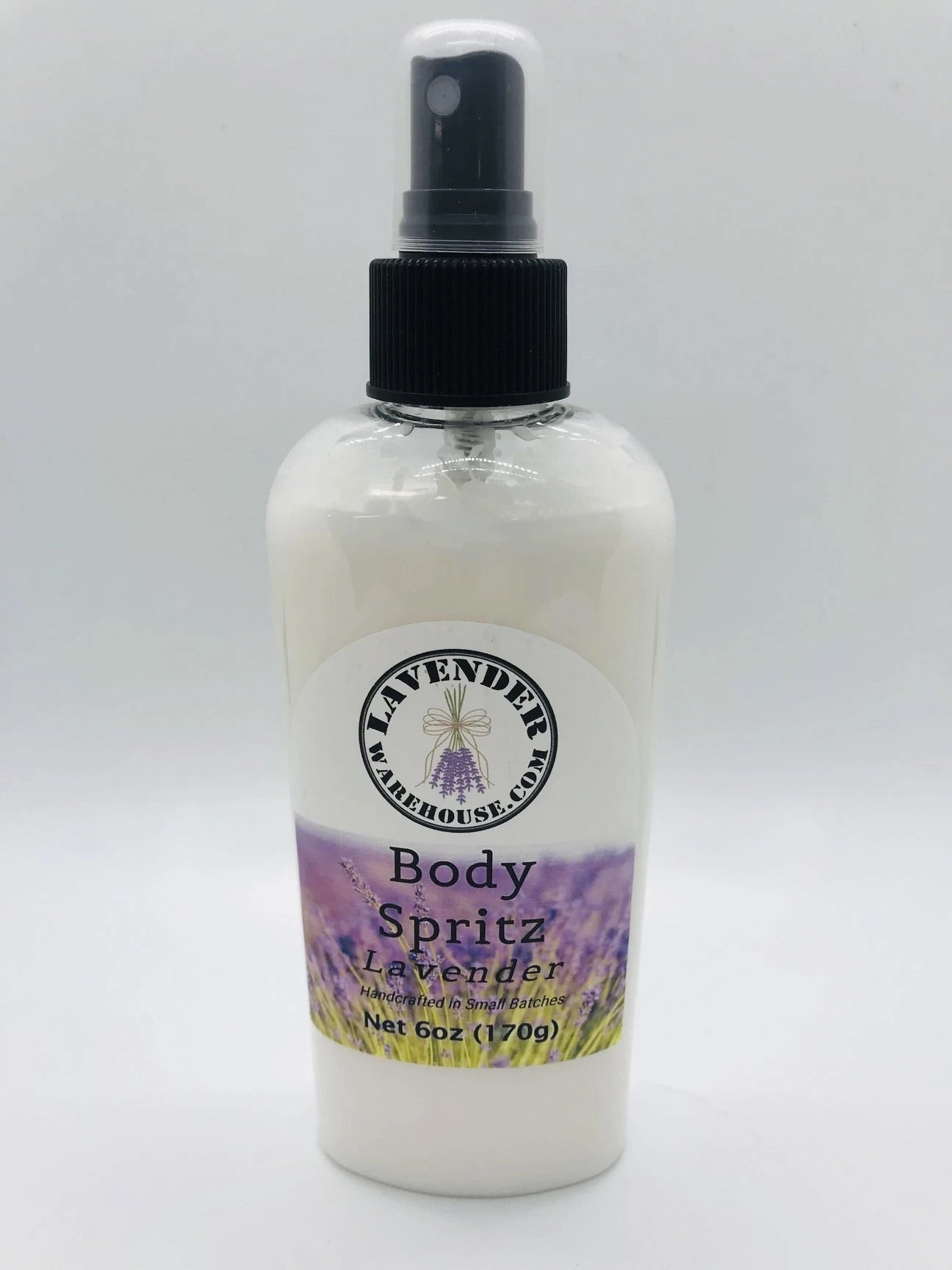 Nighty-Night Spritz & Spritzer Gift Set š¤