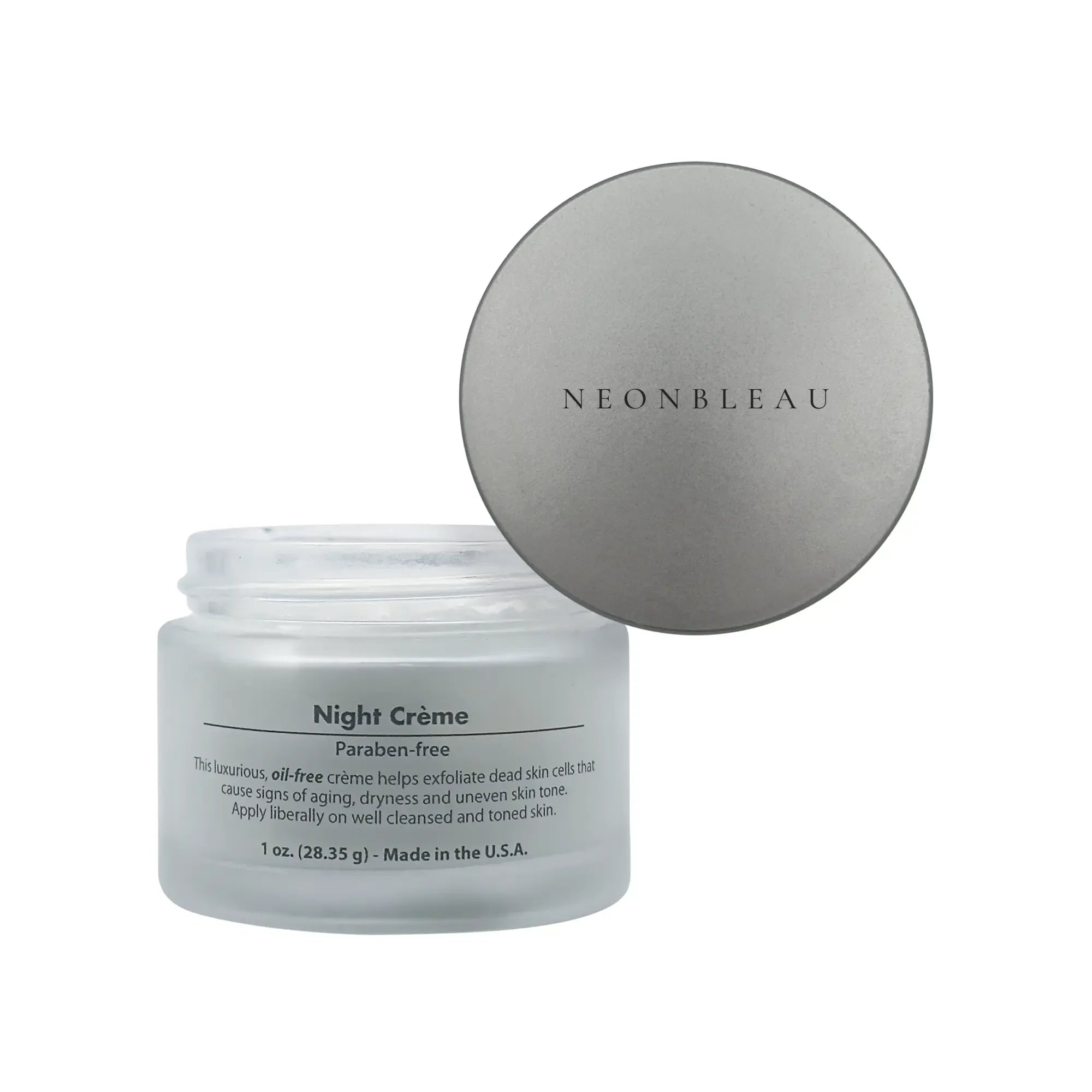Skincare