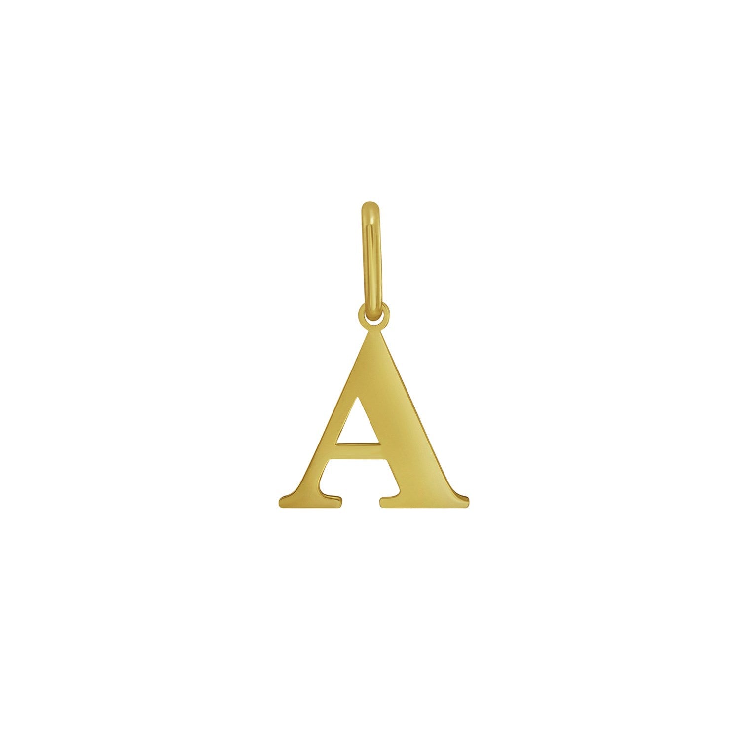 Initials
