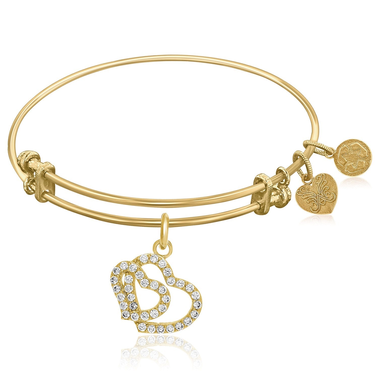 Charms