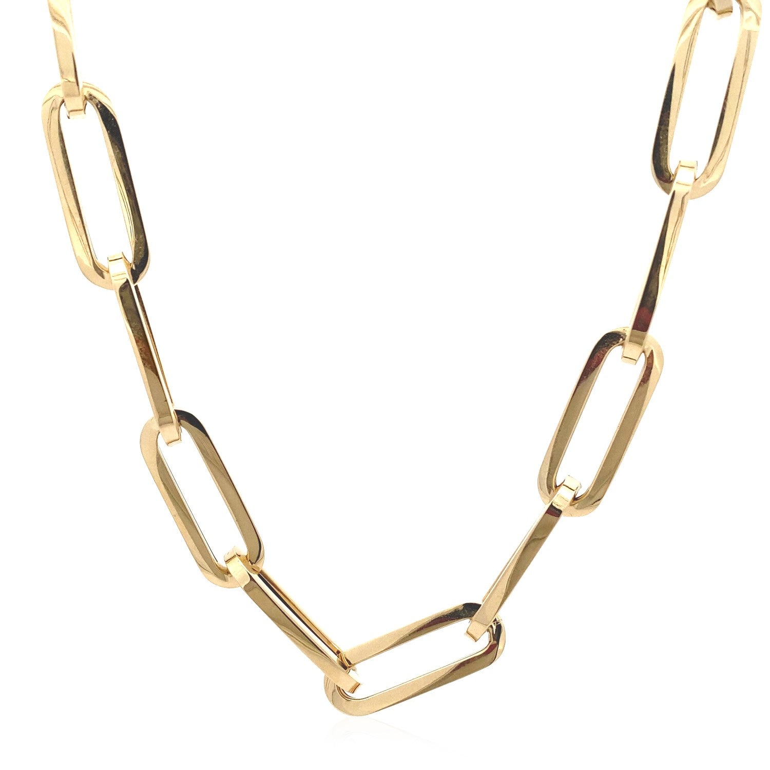 Necklaces & Pendants