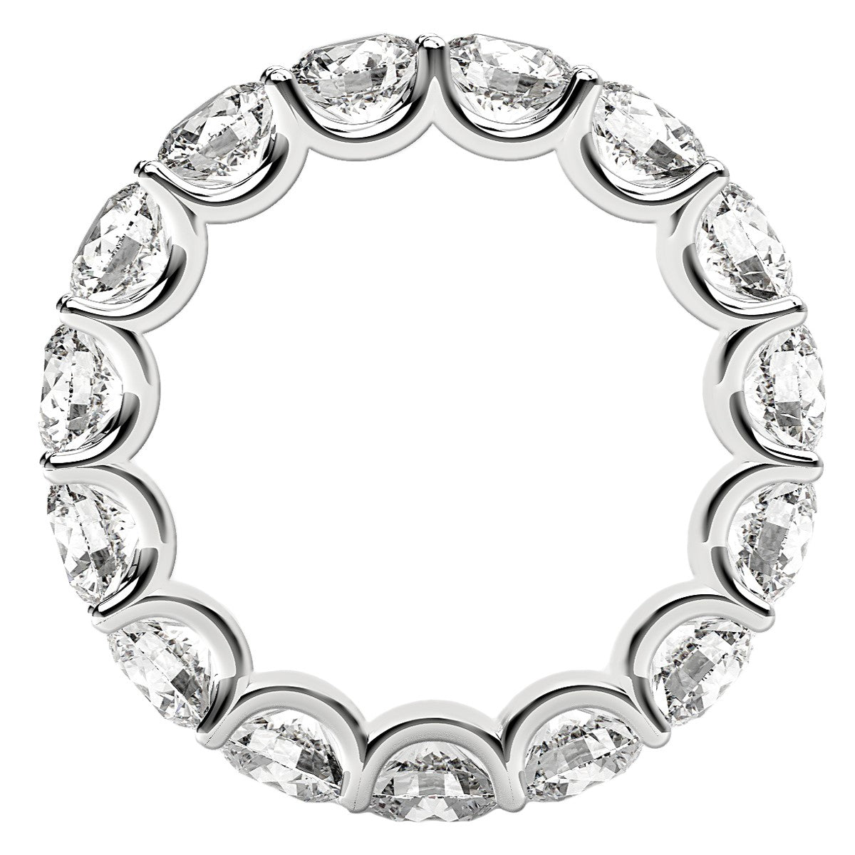 New In