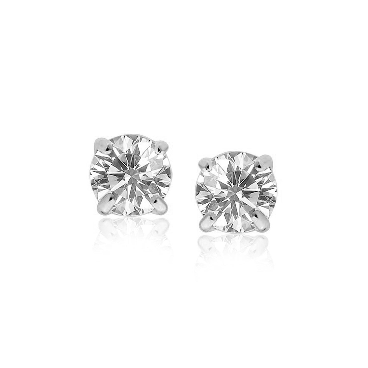 Cubic Zirconia