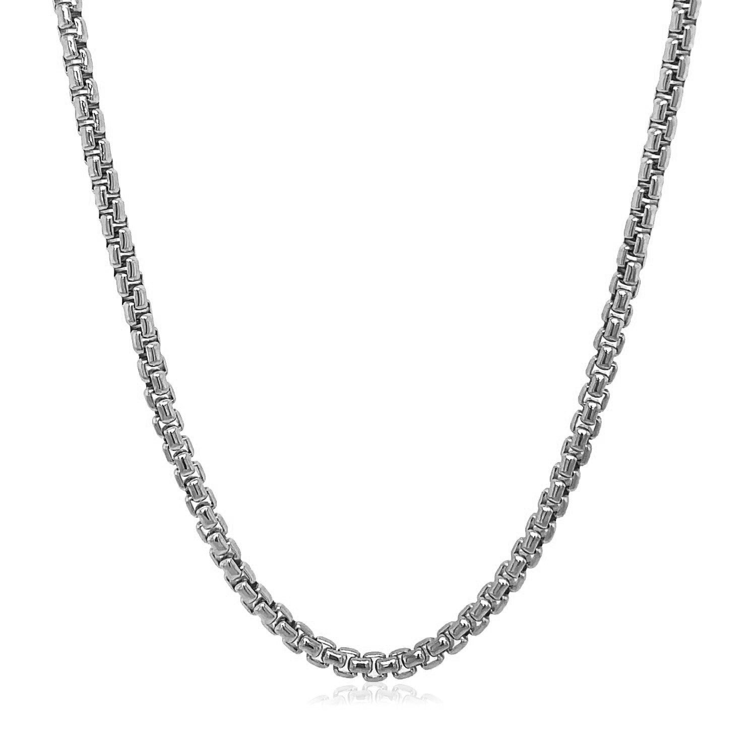 Chains