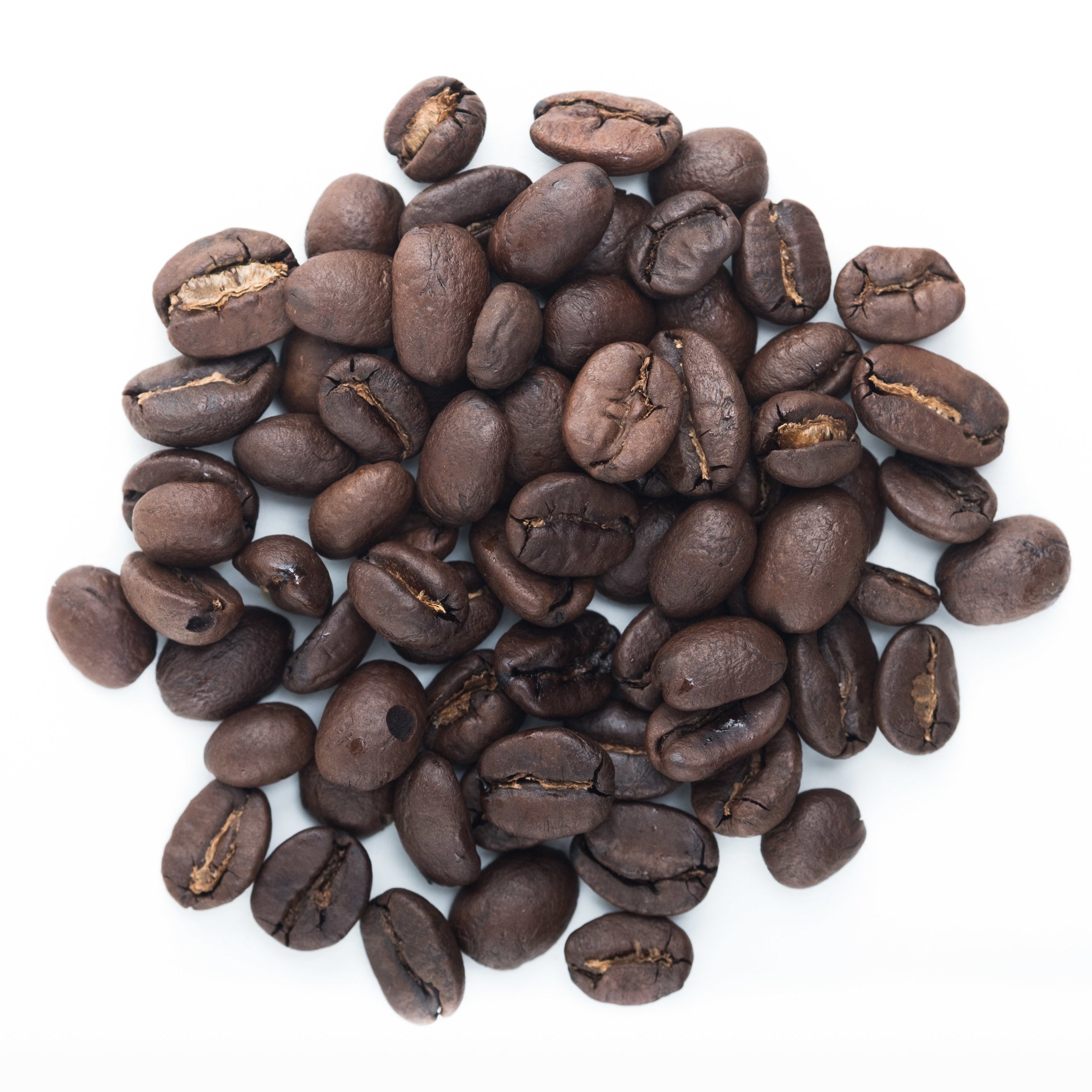 Mexican Altura