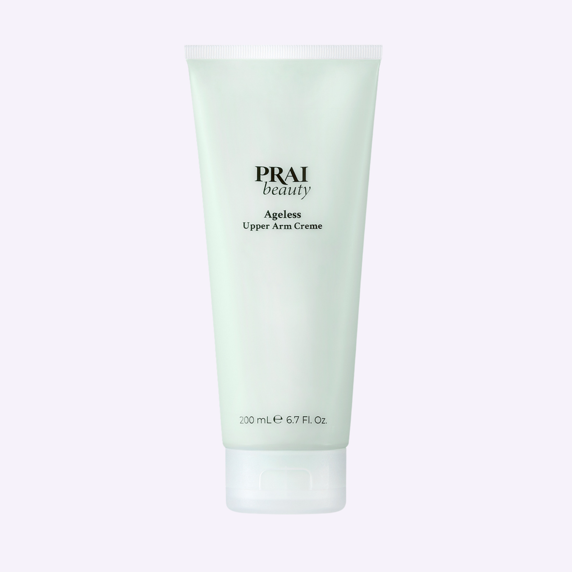 Ageless Upper Arm Creme