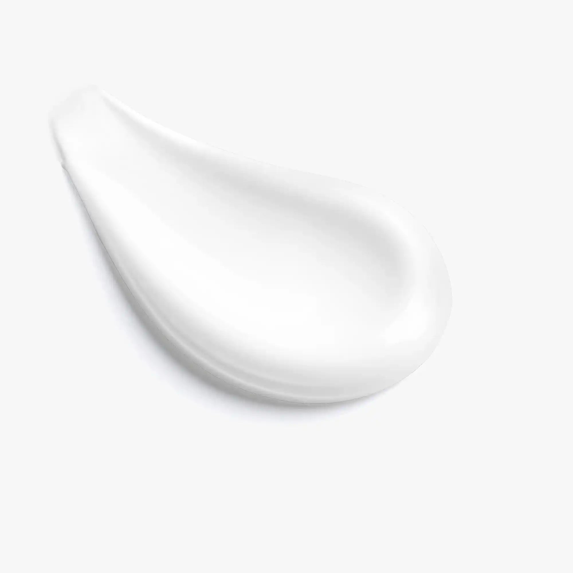 Aloe & Tea Tree Radiance Gel