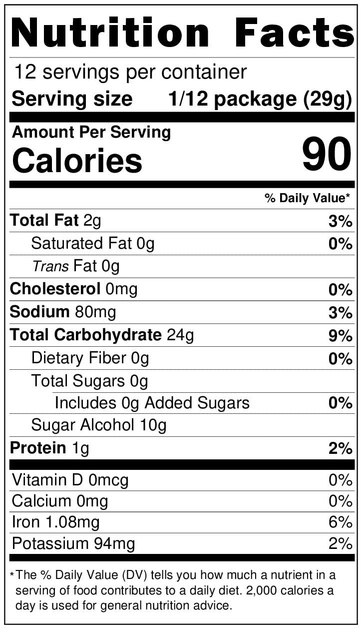 Andy Anand Sugar-Free Chocolate Strawberry Cake (9-inch, 2.5 lbs) | Keto & Diabetic-Friendly | SoCal Bakery