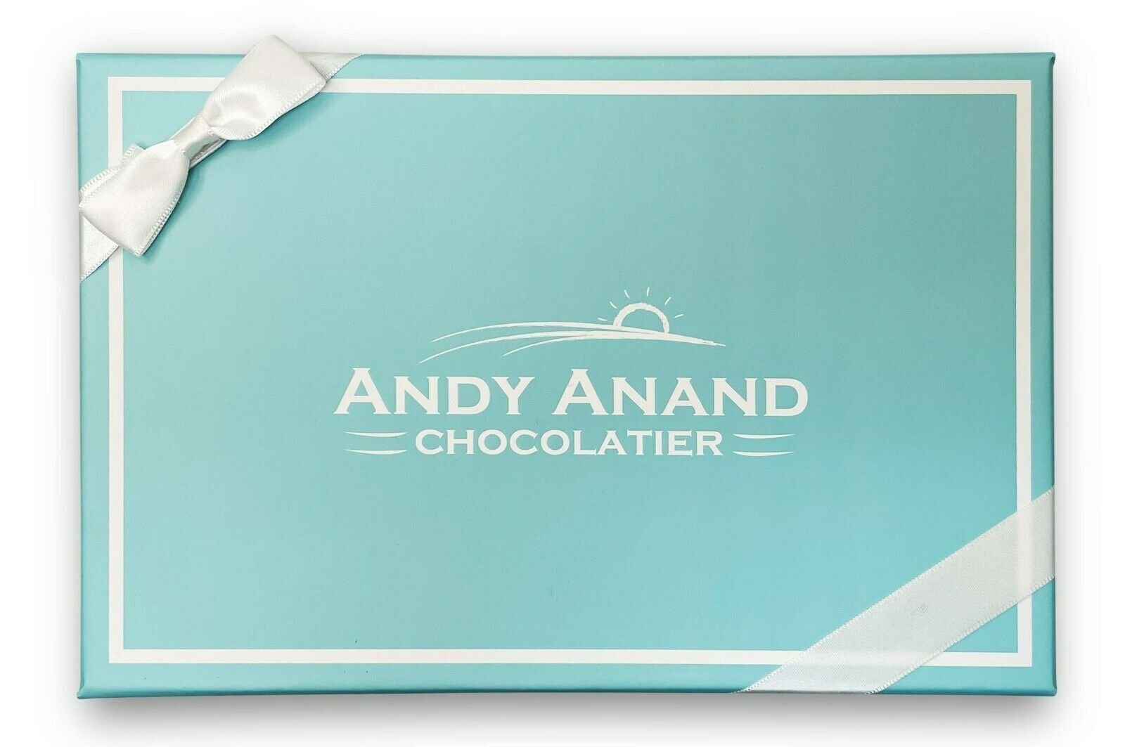 Andy Anand Sugar-Free Italian Amaretti Cookies (20 pc, 4 Flavors) | Gluten-Free, Sugar-Free | Local SoCal Bakery