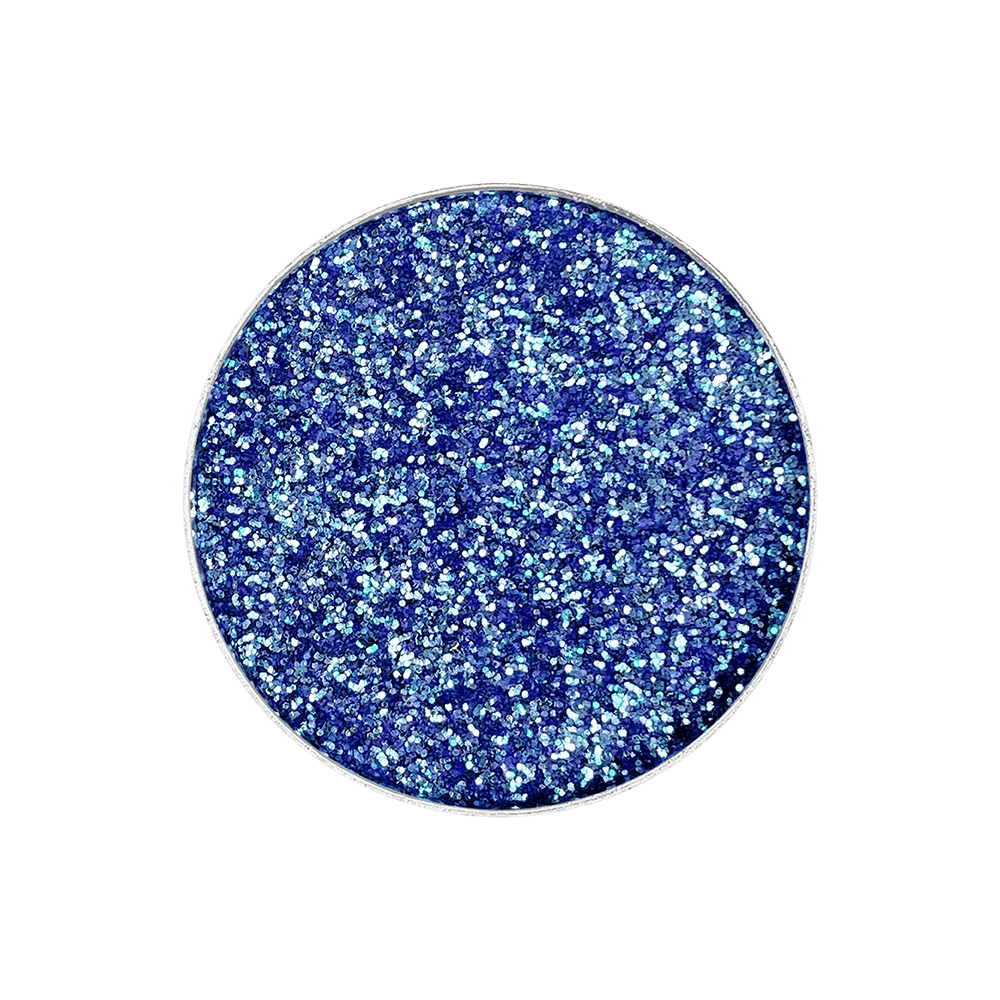 Glitter Singles