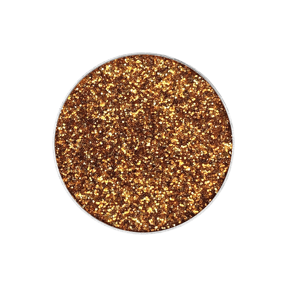Glitter Singles