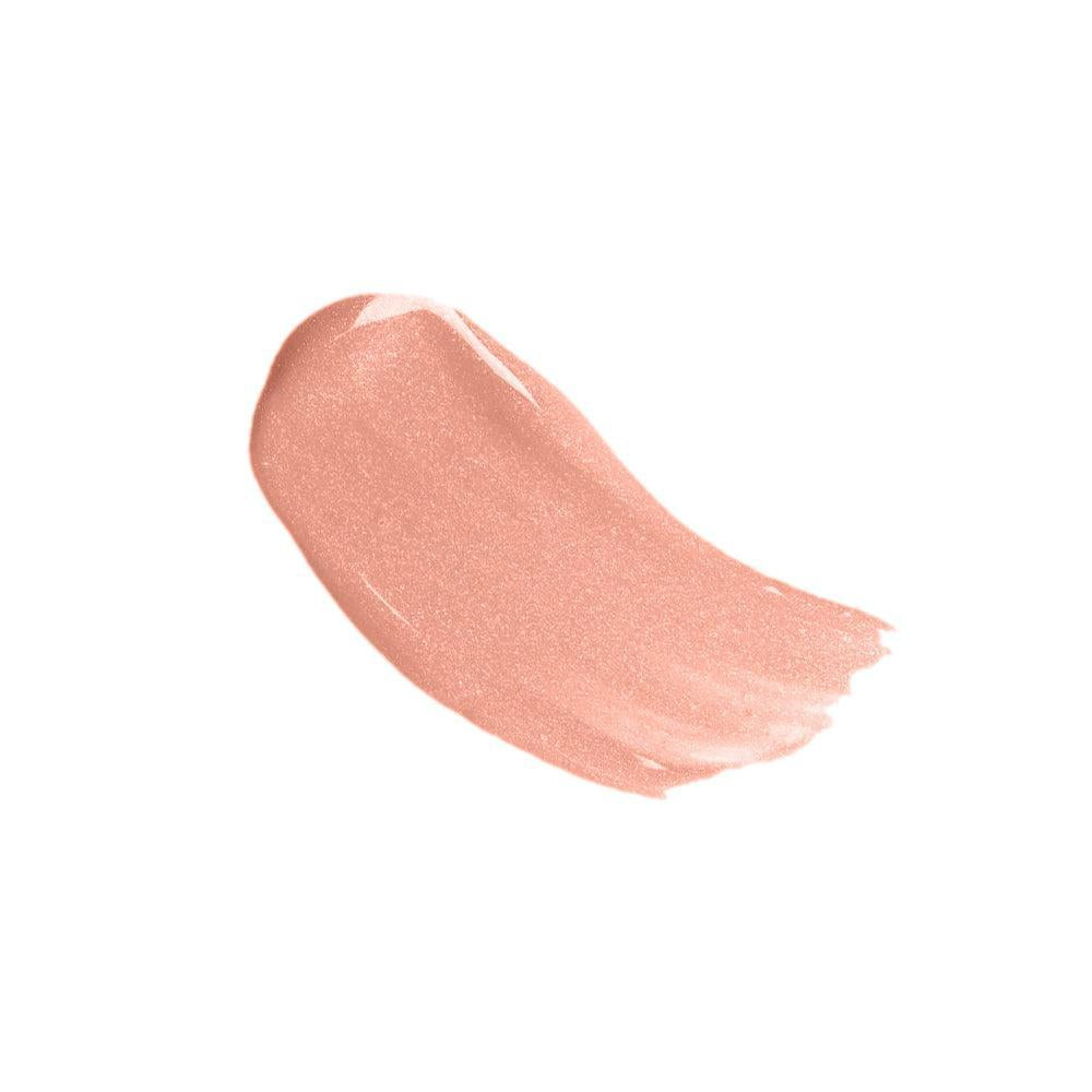 Plumping Gloss Collection | REK Cosmetics | Lip Gloss Range & Finishes