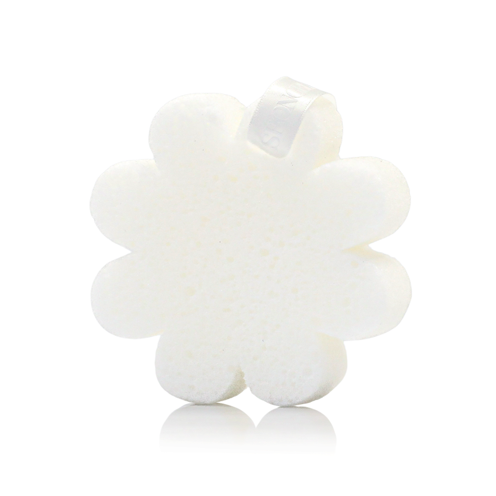 Lily of the Valley | Boxed Flower