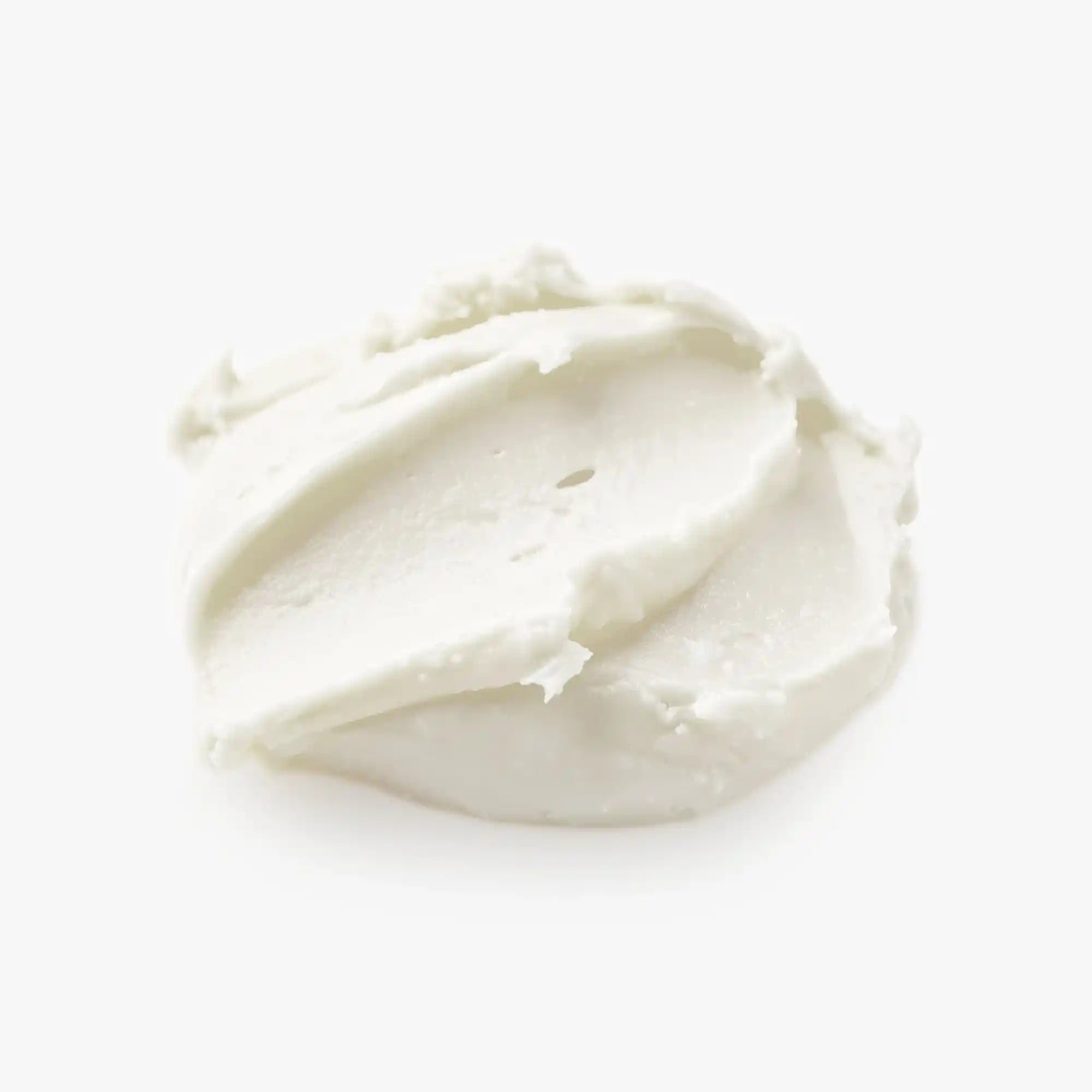 Tallow Cream Lemongrass & Lavender
